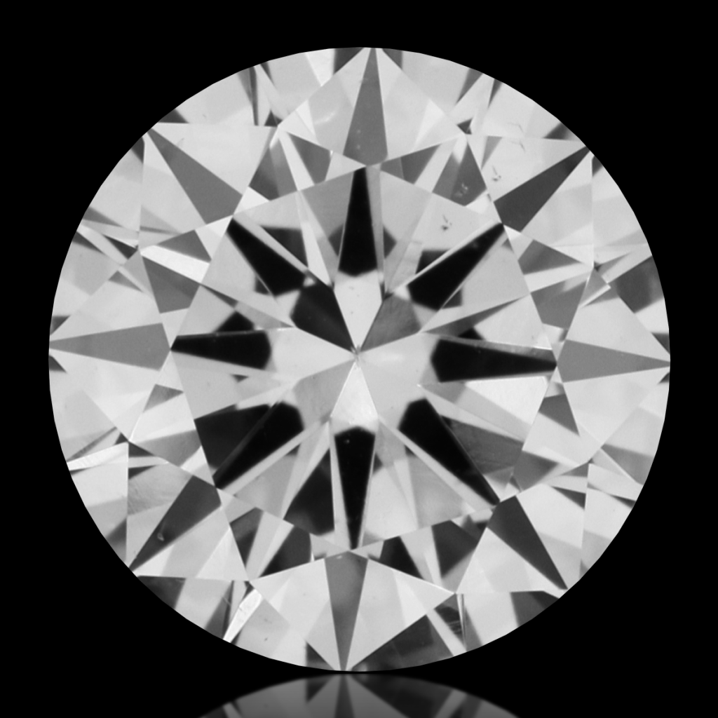 Stone ID: P0966859157